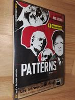 Patterns [DVD], CD & DVD, DVD | Thrillers & Policiers, Comme neuf, Mafia et Policiers, Enlèvement ou Envoi