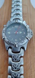 Heren horloge, Enlèvement ou Envoi, Comme neuf