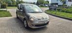 Renualt modus automatisch 1.6 benzine., Auto's, Renault, Particulier, Modus, Te koop, Benzine