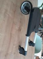 Buggyboard, Kinderen en Baby's, Ophalen, Zo goed als nieuw