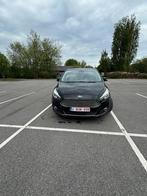 Ford S-Max, Automatique, Achat, Particulier, S-Max