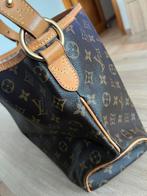 Louis Vuitton delightful, Ophalen, Gebruikt