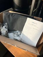 Creality 3D printer Enclosure, Enlèvement, Neuf, Creality 3D