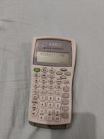 Calculatrice Texas Instruments - TI-30x IIB, Utilisé, Enlèvement ou Envoi
