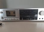 pioneer stereo cassettedeck CT-320 defect, Audio, Tv en Foto, Stereoketens, Ophalen, Gebruikt, Cassettedeck, Pioneer