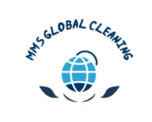 Schoonmaak/Ruitenwasser, Vacatures, Vacatures | Schoonmaak en Facilitaire diensten, Vanaf 10 jaar, Overige vormen