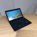 Hp Zbook 14 G2, I7, 16Gb ram, 250SSD, Touchscreen, Enlèvement, Comme neuf, Qwerty, SSD