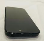 Iphone 14 pro, Telecommunicatie, Ophalen, Zo goed als nieuw