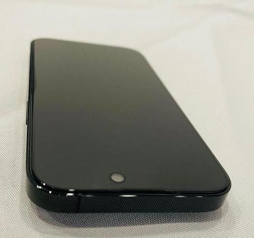 Iphone 14 pro, Telecommunicatie, Mobiele telefoons | Telefoon-opladers, Zo goed als nieuw, Ophalen