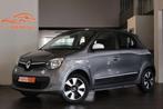 Renault Twingo Twingo ENERGY TCe 90 LIMITED Airco BT Garanti, Auto's, Gebruikt, Euro 6, 1382 kg, Bedrijf