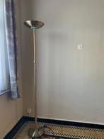 Staande lamp te koop, Enlèvement, Comme neuf