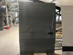 Mercedes Sprinter W907 2019-2024 schuifdeur grijs, Auto-onderdelen, Gebruikt, Deur, Mercedes-Benz, Rechts