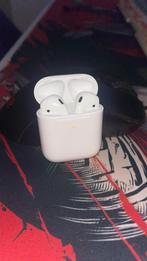 Orginele AirPods pro, Ophalen, Zo goed als nieuw