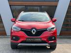 Renault Kadjar 1.3Tce - AUTOMAAT/LED/PANODAK/KEYLESS/24000KM, 4 cilinders, Leder en Stof, Bedrijf, 5 zetels