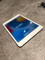 Ipad mini 4 16GB, Enlèvement ou Envoi