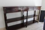 Side table, Huis en Inrichting, Ophalen, Gebruikt