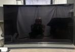 TV, TV, Hi-fi & Vidéo, LED, 60 à 80 cm, 120 Hz, Enlèvement