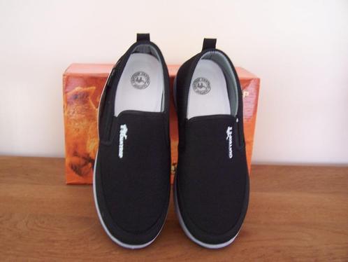 Chaussure de randonnée extérieure, Kleding | Heren, Schoenen, Nieuw, Wandelschoenen, Zwart, Ophalen of Verzenden