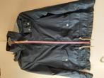 Tom Tailor 152, Enfants & Bébés, Vêtements enfant | Taille 152, Enlèvement, Utilisé