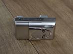 Olympus Mju-V (Stylus Select 105), Ophalen of Verzenden, Zo goed als nieuw, Compact, Olympus