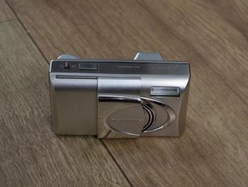 Olympus Mju-V (Stylus Select 105) beschikbaar voor biedingen