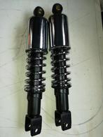 Ural Dnepr vering, Motoren, Ophalen, Nieuw