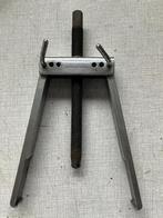 Facom U.42B, Doe-het-zelf en Bouw, Ophalen, Gebruikt