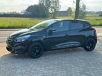 Renault Clio Hatchback, Autos, Renault, Noir, Tissu, Jantes en alliage léger, Achat