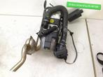 STANDKACHEL diesel Volkswagen Golf VII (AUA) (5Q0815005L), Gebruikt, Volkswagen