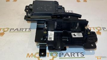 Mercedes C GLC EQE EQS S Klasse Distonic Plus A0009009638 beschikbaar voor biedingen