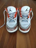 Kinders sneakers merk Jordan maat 31, Ophalen of Verzenden, Gebruikt