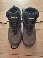 Scouts kinder wandelschoenen ROVER maat 37, Collections, Scoutisme, Enlèvement, Comme neuf, Autres types