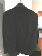 Blazer (kostuumvest) Barutti (!) maat 58 (XXL)., Ophalen of Verzenden, Zo goed als nieuw, Maat 56/58 (XL)