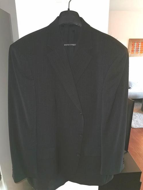 Blazer (kostuumvest) Barutti (!) maat 58 (XXL)., Kleding | Heren, Kostuums en vesten, Zo goed als nieuw, Maat 56/58 (XL), Ophalen of Verzenden