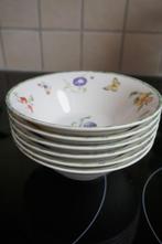 Kommetjes - 6 St NIEUW, Huis en Inrichting, Keuken | Servies, Ophalen