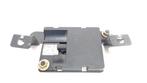 ANTENNE BMW 3 serie (E46 / 2) (01-1998/07-2006) (8380944), Gebruikt, BMW