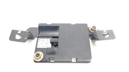 ANTENNE BMW 3 serie (E46 / 2) (01-1998/07-2006) (8380944), Auto-onderdelen, Elektronica en Kabels, BMW, Gebruikt