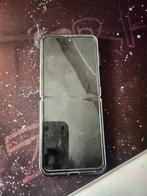 Samsung Galaxy Flip 4 in heel goede staat, Telecommunicatie, Mobiele telefoons | Samsung, Ophalen, Refurbished