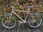 Specialized Rockhopper - vernieuwd en rijklaar, Ophalen of Verzenden, Gebruikt