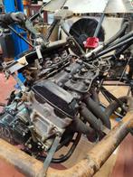Moteur Suzuki Hayabusa, Ophalen of Verzenden