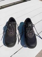 Fietsschoenen Specialized, Sport en Fitness, Ophalen, Zo goed als nieuw, Schoenen