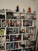 Manga, Boeken, Strips | Comics, Complete serie of reeks, Ophalen, Nieuw, Japan (Manga)
