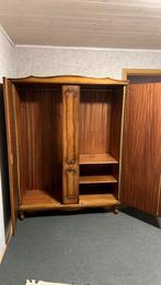 Armoire ancienne à vendre, Antiquités & Art, Enlèvement