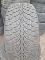 2754520 275/45/20 275/45R20 winter Bridgestone, Ophalen, Zo goed als nieuw