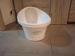 Baby bad, Ophalen, Zo goed als nieuw, Badje, Overige merken