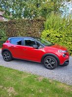 Citoën C3 goede staat, Auto's, Citroën, Euro 6, 93 g/km, 5 deurs, Particulier