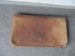 Sac à main, portefeuille en cuir Arthur Aston, Autres marques, Cuir, Brun, Utilisé