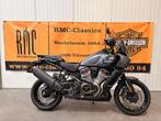 Harley-Davidson Enduro PAN AMERICA 1250 (bj 2021), Motoren, Motoren | Harley-Davidson, Overig