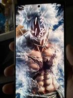 samsung galaxy ultra S24, Télécoms, Enlèvement