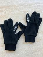 Handschoenen 10/12., Ophalen of Verzenden, Zo goed als nieuw, Handschoenen